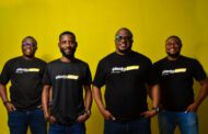 Nigeria's Plentywaka gets backing from Techstars, plans expansion to Canada