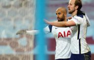 Spurs dressing room divided by 'selfish' players: Mourinho