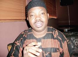 Here are the ‘cows’, by Yinka Odumakin