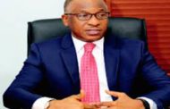 Alex Okoh to gets fresh 4-year tenure as DG BPE