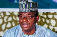 You have two months to surrender your arms, Zamfara Governor warns bandits