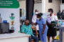 COVID-19 vaccination: FG begins online registration of Nigerians