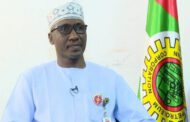 Nigerians to pay N234/litre of petrol soon: NNPC