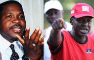 Alleged harassment: Court stops EFCC from arresting Ozekhome over Magu criticism