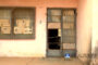 Two dead as 70 students contract gastroenteritis in Sokoto school