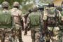 Militants attack Governor Zulum's convoy
