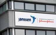 J&J agrees to supply African Union with up to 400 million COVID shots