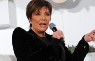 Kris Jenner addresses Kanye West and Kim Kardashian divorcing in new interview