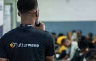 Flutterwave, payments company owned by a Nigerian, raises $170m, now valued at over $1B