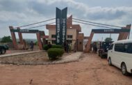 Two more students of Greenfield University killed by their kidnappers