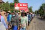 Strike: Resident doctors fault Ngige, insist demands must be met