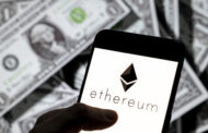 Ethereum hits a record: How much $1,000 would be worth today if you had invested earlier