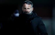 Former soccer star Ryan Giggs charged with assault against two women