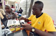 Four-month ban on new mobile subscriptions lifted