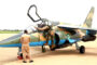 Boko Haram claims it shot down missing Air Force jet