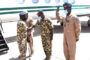 Eight killed, four injured in fresh Kaduna attack