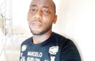 Accountant shot by robber dies following rejection by Lagos hospitals