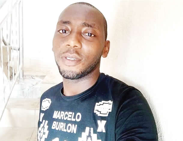 Accountant shot by robber dies following rejection by Lagos hospitals