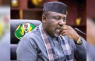 EFCC invited Okorocha for clarification: Spokesman