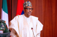 Easter: Don’t let ‘mischief mongers’ divide this country, Buhari tells Nigerians