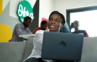 Nigerian fintech company Okra raises $3.5M backed by Accenture Ventures and Susa Ventures