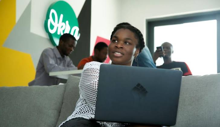 Nigerian fintech company Okra raises $3.5M backed by Accenture Ventures and Susa Ventures