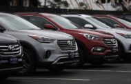 Automobile giants Hyundai, KIA to establish assembly plants in Ghana