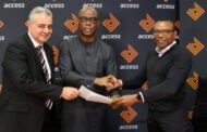 Grobank formally renamed Access Bank South Africa