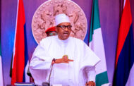 Buhari withheld assent to Electoral Act to protect Nigeria’s Democracy:  Garba Shehu