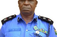 Four policemen killed as gunmen attack Enugu police station