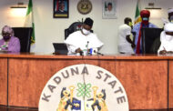 Bandits killed 323 people, abducted 949 in three months: Kaduna Govt