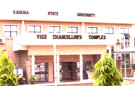 ASUU, Kaduna varsity students reject increased tuition fees