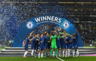 Chelsea shatter dream of Guardiola’s Man City to win Champions League final