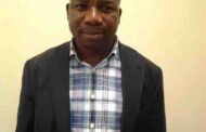 Ex-Lagos council boss arrested for cocaine trafficking, N145m cash