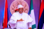 FULL TEXT: President Muhammadu Buhari's addresses  to nation On June 12