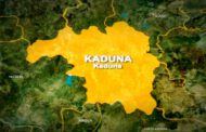 Gunmen seize 140 schoolchildren in Kaduna state