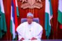 UN speech: Practice what you preach, Afenifere tells Buhari
