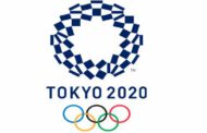 Tokyo 2020: Sports ministry assures Nigerians of better outing