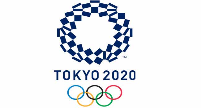 Tokyo 2020: Sports ministry assures Nigerians of better outing