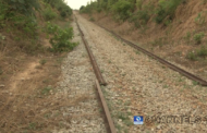 ‘Night operation, Chinese connection’: How a rail vandalism operation thrived in Nasarawa