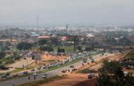 Nigerian growth lags Africa, poverty rising, says World Bank