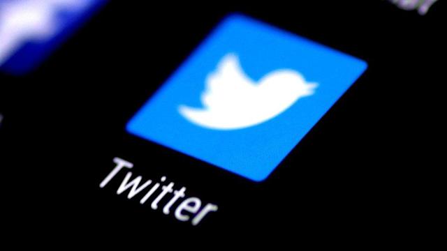 Government orders prosecution of Twitter ban violators