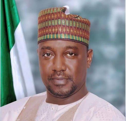 Niger government bans June 12 protest