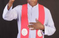 How Nigerian priest 'Okunerere' is saving Igbo deities from the bonfires