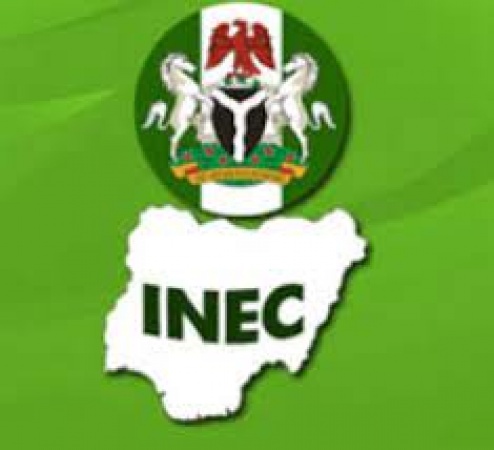 Electronic transmission of results: Telecom operators refute NASS claim of lack of infrastructure