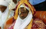 Emir rattles security agencies over death threat against Fulani herdsmen