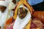 Vehicle rams into Emir of Kano’s convoy