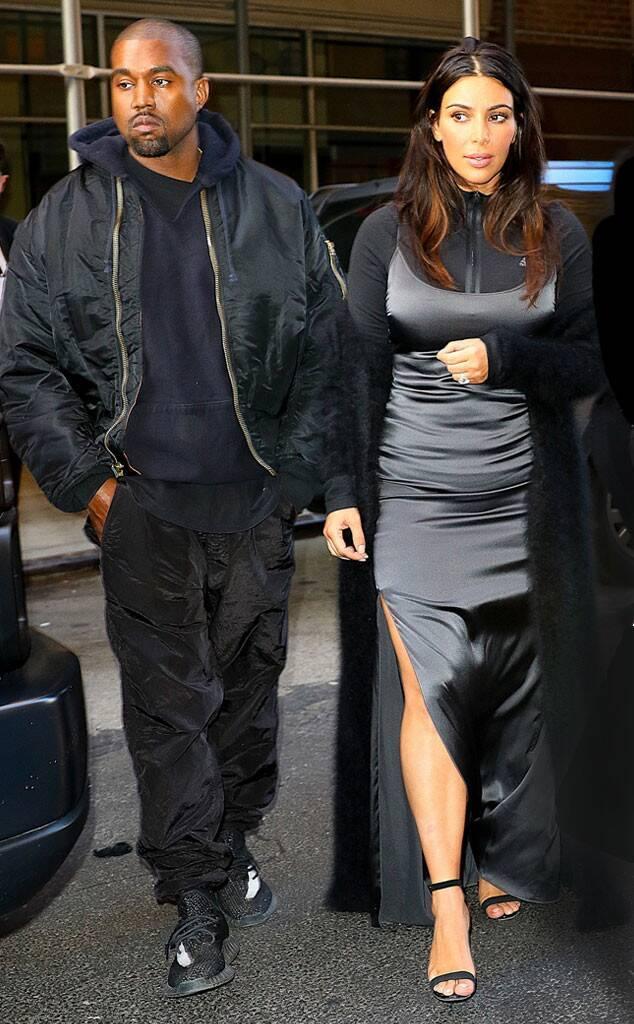 Where Kanye West stands with Irina Shayk after he felt “ready” to reunite with Kim Kardashian