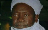 First class traditional ruler abducted in Kaduna regains freedom