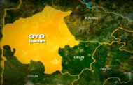 11 killed as gunmen invade Oyo community